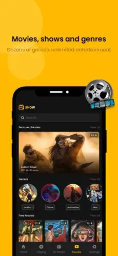 sonyliv-hack-version Movies and shows