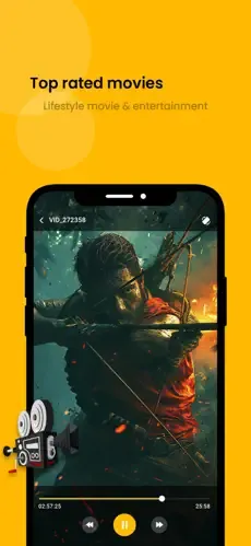 sonyliv-hack-version Top Rated Movies