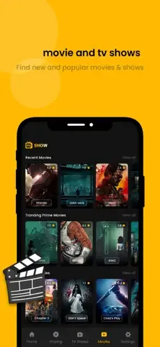 sonyliv-hack-version movie