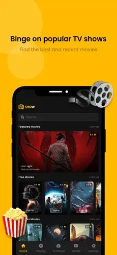 sonyliv-hack-version tv show